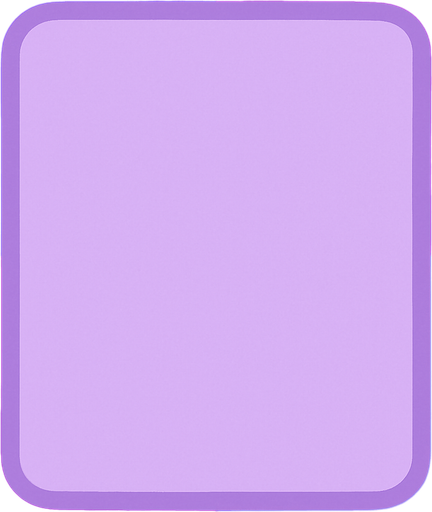 SOFT PASTEL DÜZ RENKLİ RENKLİ UYULAMAMA UYGUN RENKLİ

In-Game asset.  2d.  High contrast.  No shadows