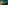 game-post-background