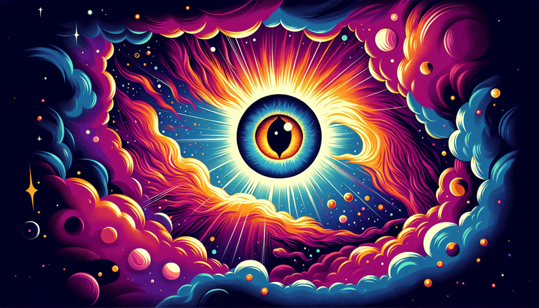 game-community-background