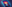 game-post-background