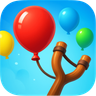 game-pic
