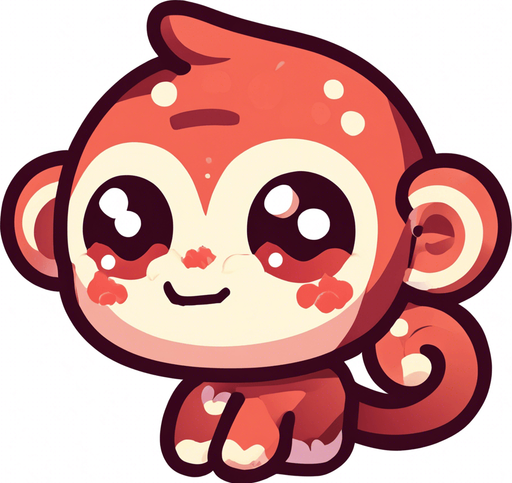 Make more variations