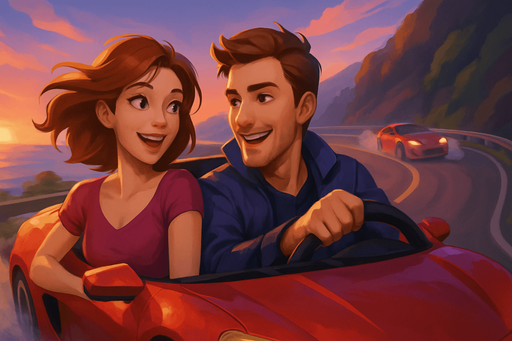 game-community-background