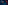 game-post-background