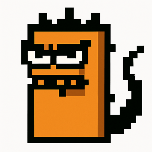 Gözler hariç arka planı sil