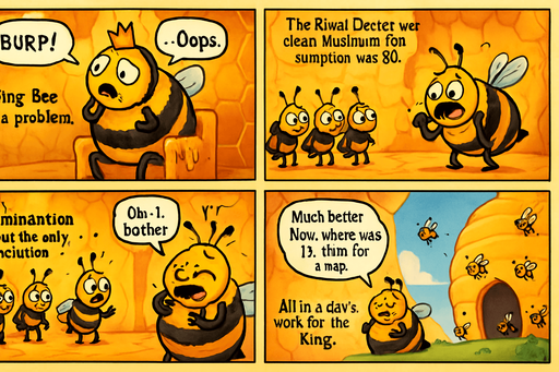 game-community-background