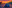 game-post-background