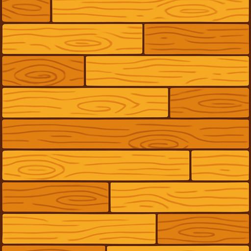 2048x2732 kitchen table background.
In-Game asset.  2d.  High contrast.  No shadows