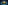 game-post-background