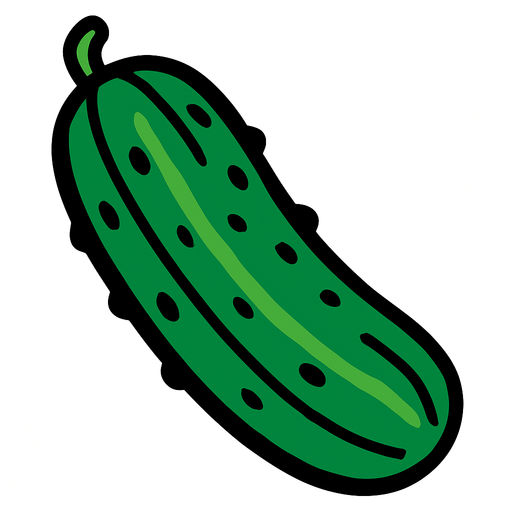 Comcombre.
In-Game asset.  2d.  High contrast.  No shadows
