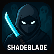 shadeblade
