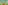 game-post-background