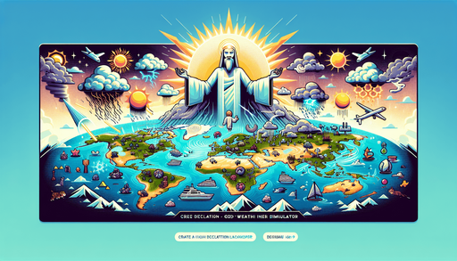 game-community-background