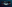game-post-background