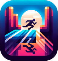 EndlessRunnerProStream2