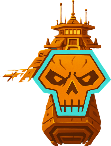 rengini değiştir