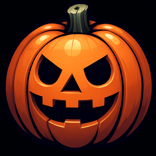 You cutted of the right side of the image. Fix it.