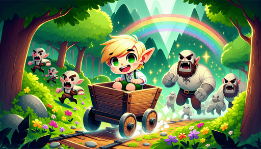 game-community-background