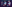 game-post-background