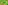 game-post-background