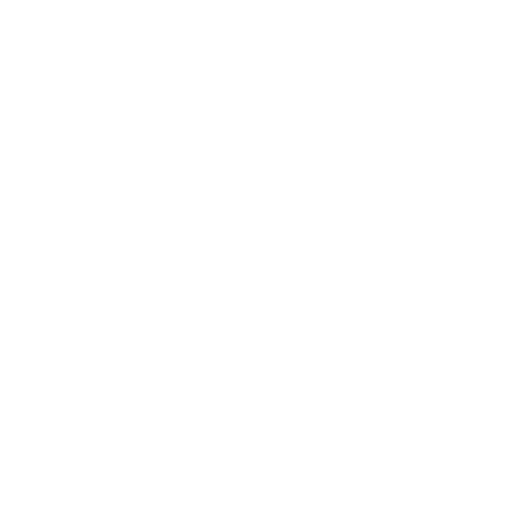 minecraft envaneri gibi kutucuklar sadece kutucuklar başka uı elementi yok. ortaçağ temasında bir çanta içi hissi vermeli dokusu
. No background. Transparent background. Blank background. No shadows. 2d. In-Game asset. flat