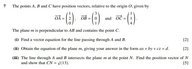 erg