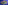 game-post-background