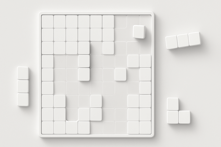 game-community-background