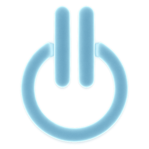 remove background