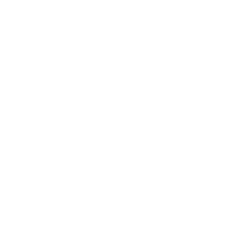 ileriyi gösteren . No background. Transparent background. Blank background. No shadows. 2d. In-Game asset. flat