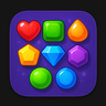 game-pic