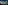 game-post-background