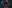 game-post-background