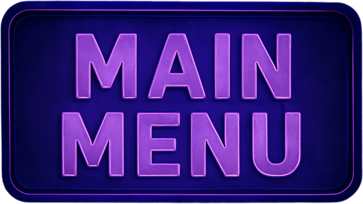 write MAIN MENU