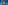 game-post-background