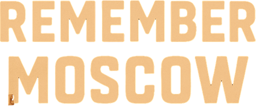 Instead of Moscow Retro" - "Remember Moscow"