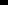 game-post-background
