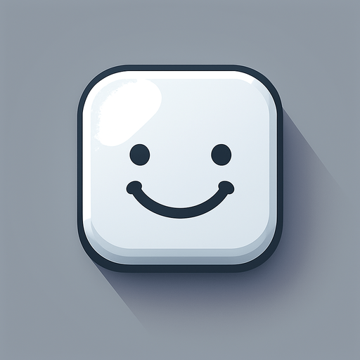 Add a smile