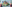 game-post-background