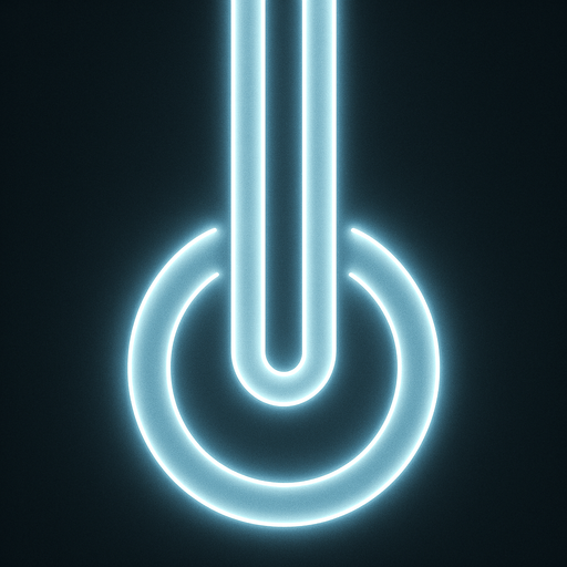 double barrel & zoom out