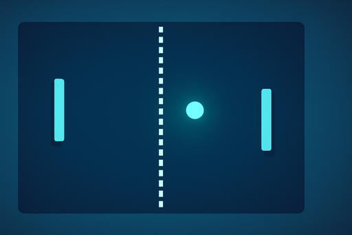 game-community-background
