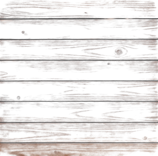Wooden Background