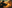 game-post-background