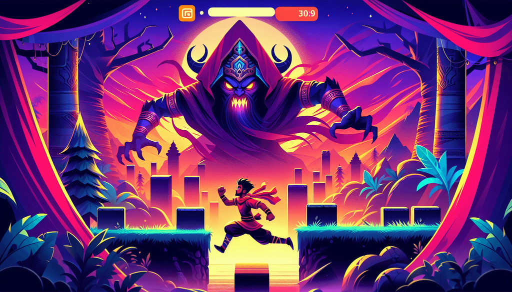 game-post-background