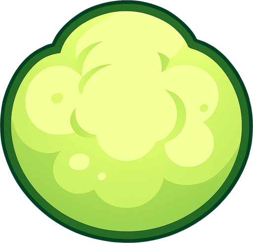 Remove this area. Make it image looks more circle