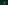 game-post-background