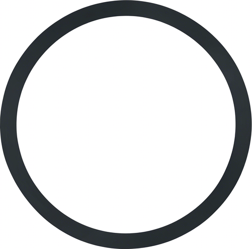 same image, but much brighter