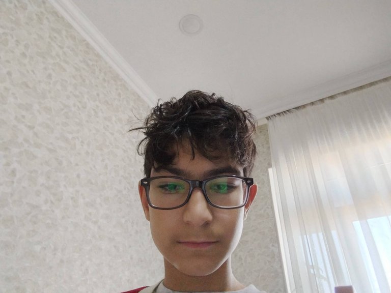 topic-community-background