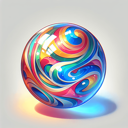 RENKLİ CAM MİSKET.
Single Game Texture. In-Game asset. 2d. Blank background. High contrast. No shadows.