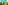 game-post-background
